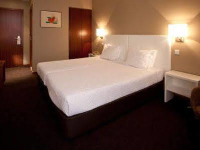 Centro Antas 3* Oporto
